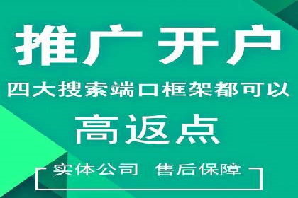 SEM托管服务优势与案例分享